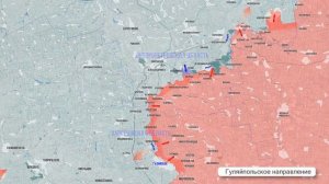 Сводка на 28 декабря 2025 года.