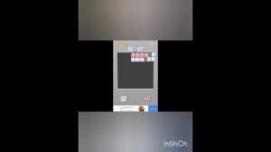 InShot_20251228_192017733