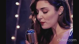 ДА КАКОЙ ТЫ К ЧЁРТУ БЫВШИЙ, СЛЫШИШЬ НЕ БЕРИ НА СЕБЯ МНОГО СЛИШКОМ, ПОСЛУШАЙ МАЛЬЧИШКА.............