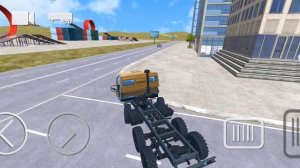 пьяного батю не чего не остановит до того как он уснёт.