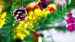 "СНЕЖИНКИ" Группа Навигатор