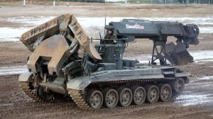 СВОДКА с ФРОНТА на 28.12.2025