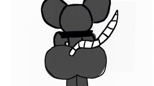 Ленивое видео. ♻️♻️