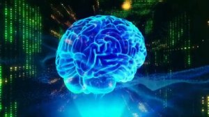 Глубокая Стимуляция Мозга для Восстановления Клеток Мозга*Медитация для Улучшения Памяти