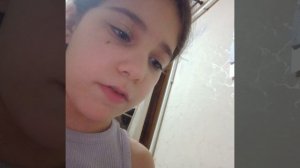 Открываем сюрприз га Новый год от Учительницы по математике!