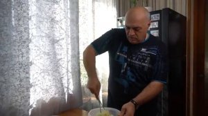 ПИРОЖКИ с Картошкой Самые быстрые и вкусные [get.gt]