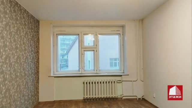 10480372 2812 смотреть онлайн