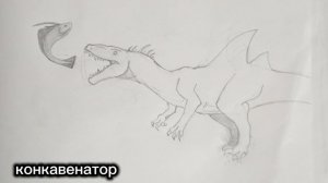 блин не очень получилось:(