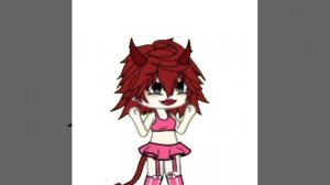 ХАХАХАЭ НАДЕЮСЬ НА АКТИВ