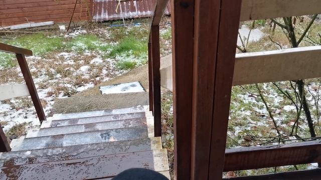 СОЧИ ГОРНОЕ ЛОО ВЕЧЕР 28.12.2025 смотреть онлайн