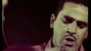 ВИА Орэра.Хвастун.