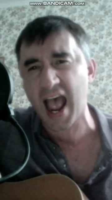 аНДРЕЙ жАБИН - Последний день лета смотреть онлайн