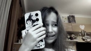 разбил телефон