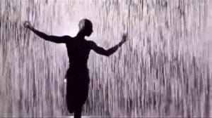 193 ДОРОГИ ПУТИ 193 диск