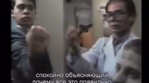 Dont go, Katty, Dont go!