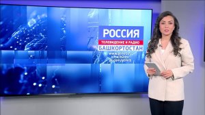 Приговор чиновнице, ключ-скамейка и зимние забавы у Торатау – топ новостей GTRKRB.RU