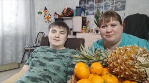 ОТВЕЧАЕМ НА ВОПРОСЫ ПОДПИСЧИКОВ / ЧИТАЕМ ВАШИ КОММЕНТАРИИ