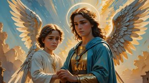 Песня "Посвящается памяти Жени Табакова".