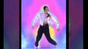 Новогодний...