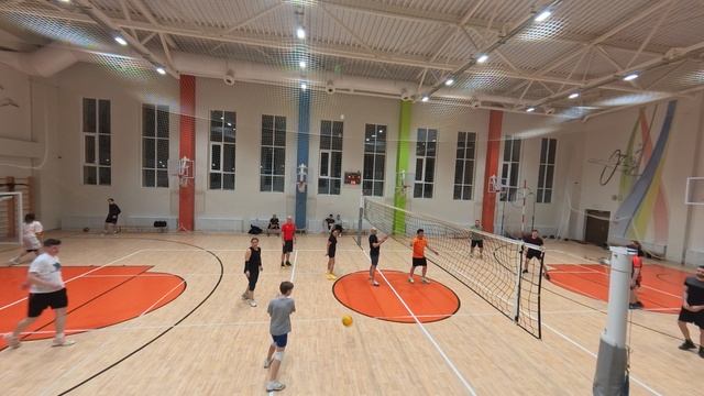 VID_20251228_175430_10_056