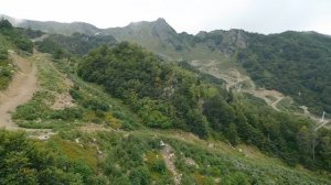 ВИДЕО  ПВН  ББ   (1579)