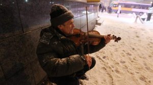 В Краснодаре уличных музыкантов обязали согласовывать выступления с властями