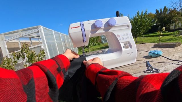 Сумка из джинсов  ПОКУПЕР ПВМ