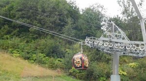 ВИДЕО  ПВН  ББ   (1567)