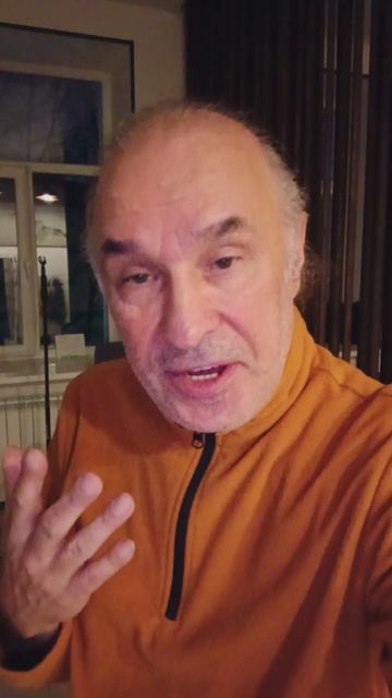 ГЛЯЖУ В ОЗЕРА 2025-12-27 17-12-31