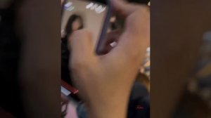 BTS Weverse LIVE - 슈가 - SUGA 춥네요 - SUGA