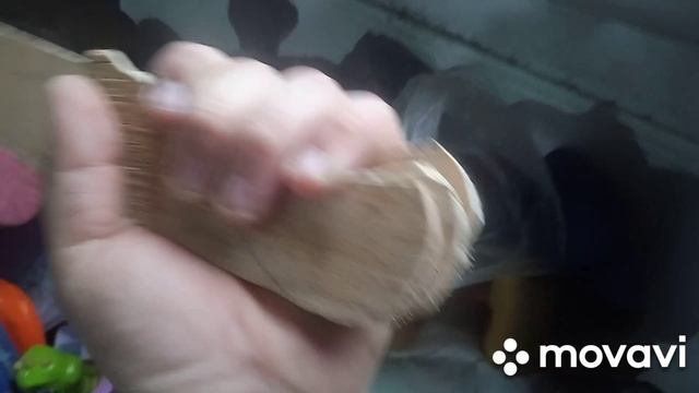 как сделать армейский нож из варфейс смотреть онлайн