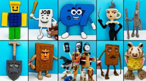 Подборка Новые Итальянские Мемы Брейнрот