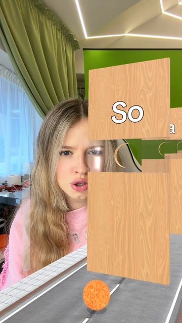 Кто прошёл? смотреть онлайн