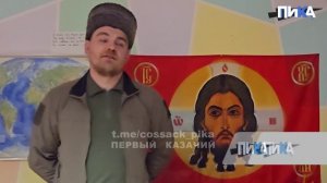 «Профессия такая – побеждать!»