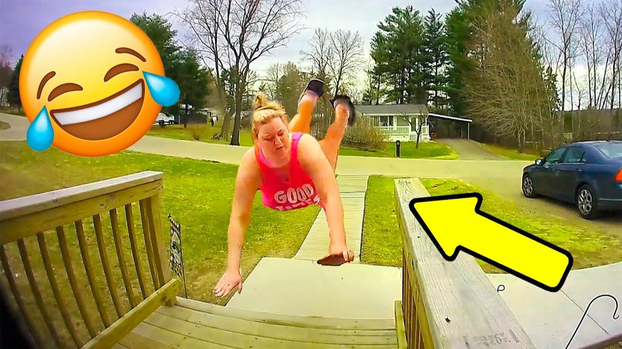 Я РЖАЛ ДО СЛЕЗ😂 15 Минут ОТБОРНЫХ ПРИКОЛОВ 2025 Смешные видео - Лучшие ПРИКОЛЫ #192