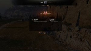 мир танков кв 2 воин + 4 задача на обьект 260