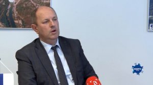 Енерго клуб, 28.12.2025.