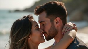 Ещё любить тебя я смею