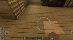 я заболел😭🤢🤒😩