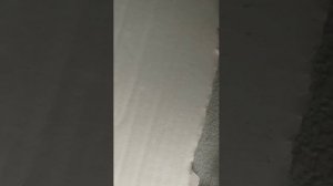 макет лифта часть 4.