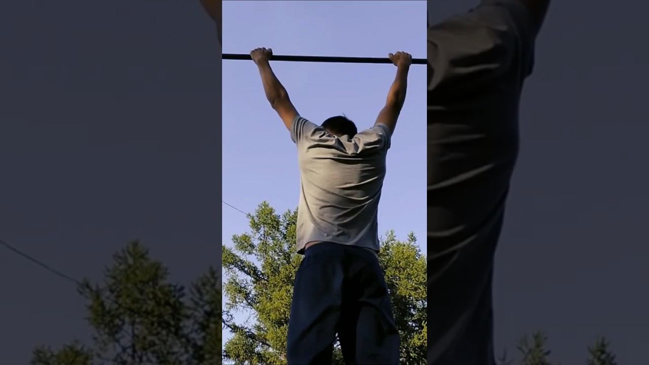 Typewriter pull up смотреть онлайн