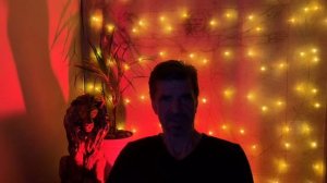 Размышления о романе М. Булгакова "Мастер и Маргарита"