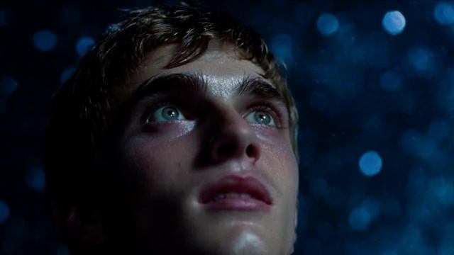 Каляда идёт. сл. Наталья Планида муз. А. Долгов. смотреть онлайн