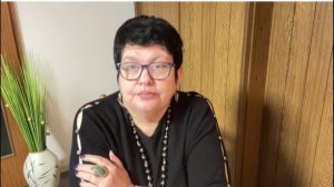 Друзья, приходите на мой день рождения, пообщаемся обо всем.