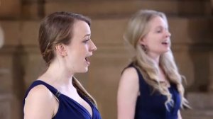 O Sweet Woods - John Dowland