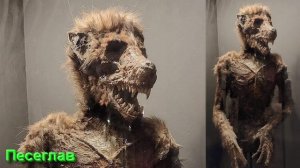 Ответы на Вопросы по Мистике от 28.12.25