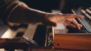 Calling Cadence - Good Day