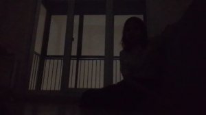 троллинг с чипом