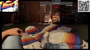 Marvel's Guardians of the Galaxy