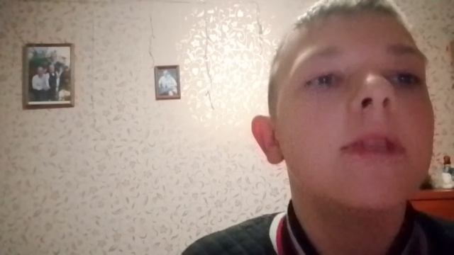 Ухожу с рутуба: переход на Ютуб!!!
Обращение к каналу kirill52